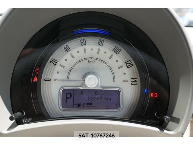 Suzuki LAPIN 2017-05 328227-24