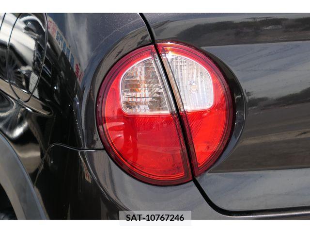 Suzuki LAPIN 2017-05 328227-8