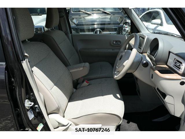 Suzuki LAPIN 2017-05 328227-14