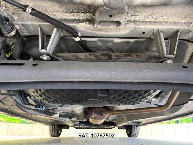 Daihatsu TANTO CUSTOM 2019-12 329679-19