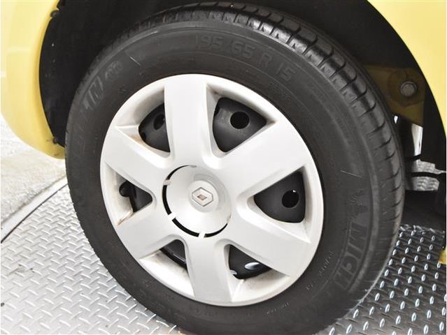 Renault KANGOO 2017-06 16084-13