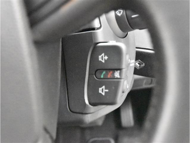 Renault KANGOO 2017-06 16084-15