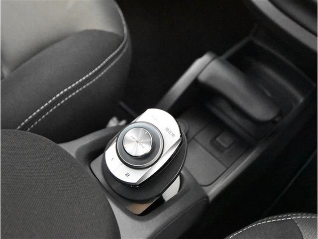 Renault KANGOO 2017-06 16084-26