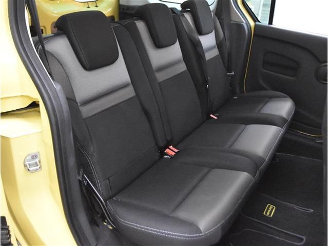 Renault KANGOO 2017-06 16084-5