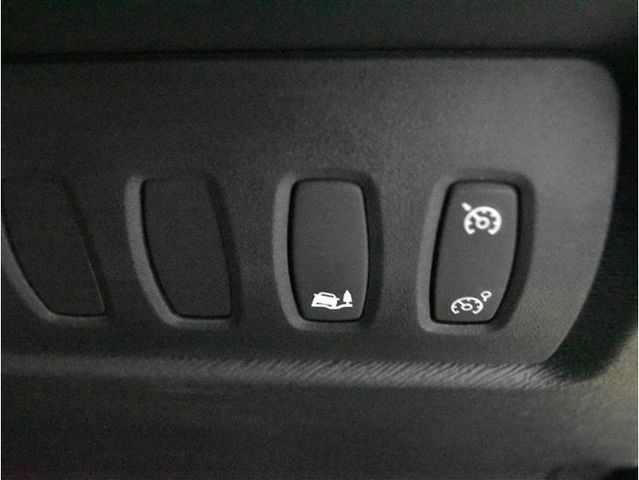 Renault KANGOO 2017-06 16084-27