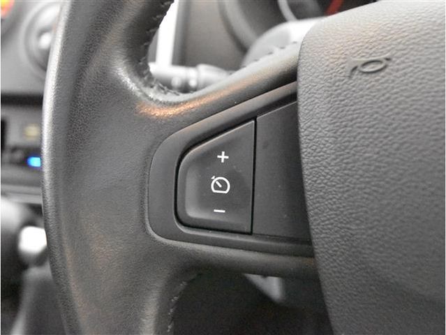 Renault KANGOO 2017-06 16084-16