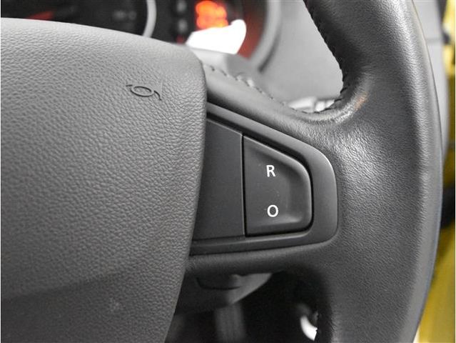 Renault KANGOO 2017-06 16084-17