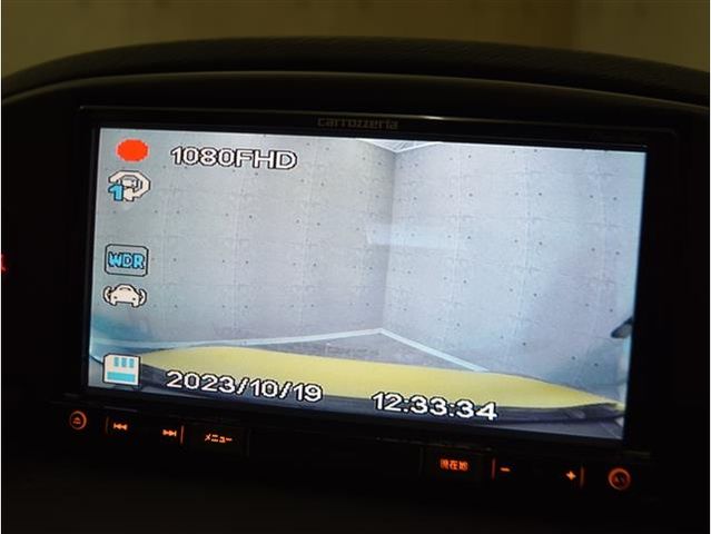 Renault KANGOO 2017-06 16084-21