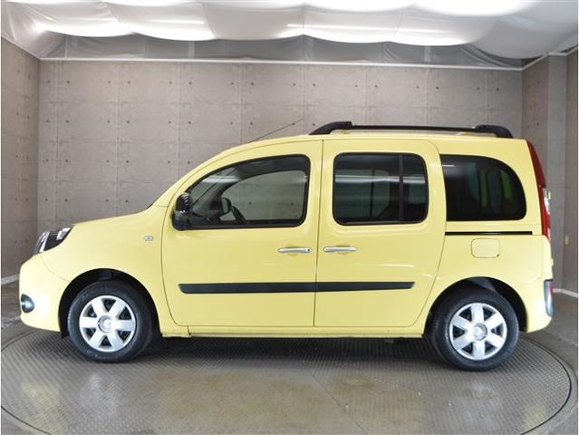 Renault KANGOO 2017-06 16084-10