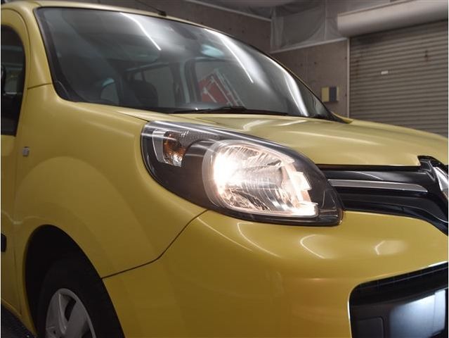 Renault KANGOO 2017-06 16084-12
