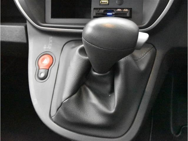 Renault KANGOO 2017-06 16084-25