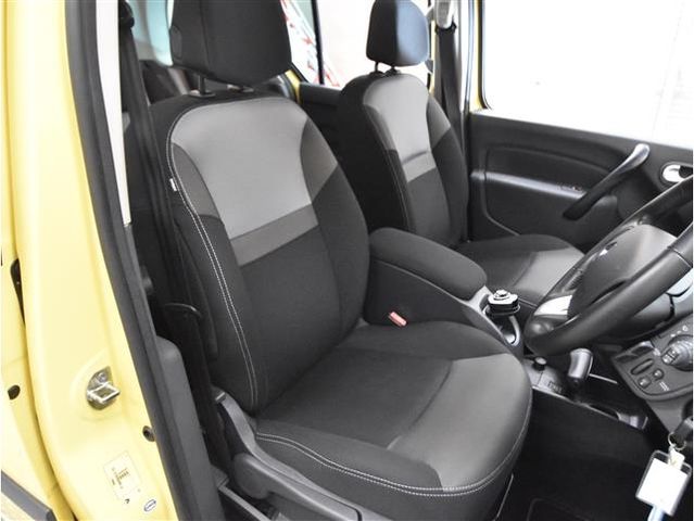 Renault KANGOO 2017-06 16084-3