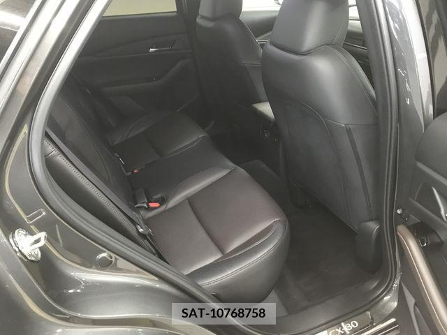 Mazda CX-30 2019-10 219466-14