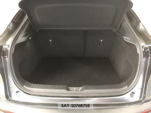 Mazda CX-30 2019-10 219466-15