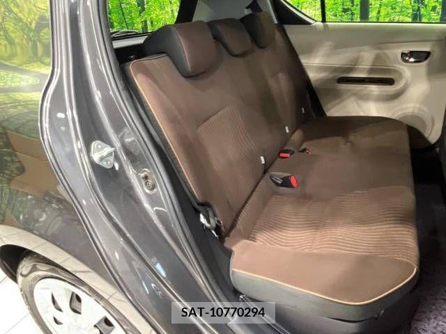 Toyota AQUA 2012-07 356234-9