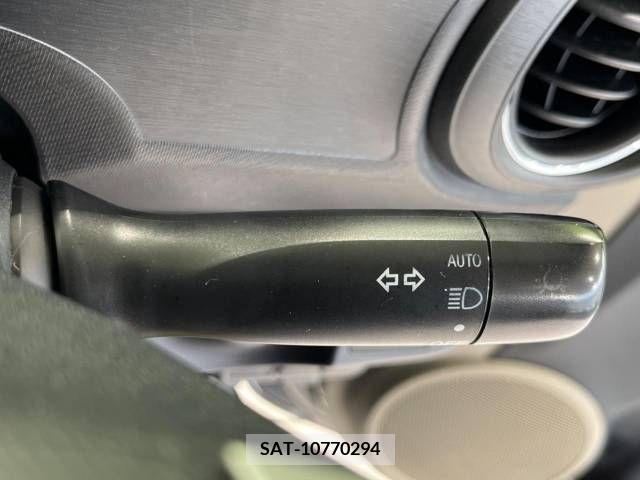 Toyota AQUA 2012-07 356234-5