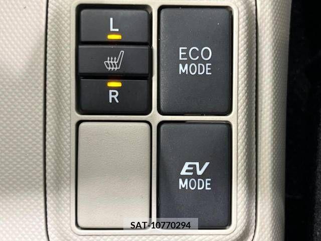 Toyota AQUA 2012-07 356234-4