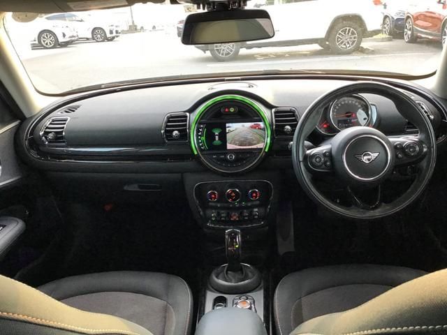 Bmw MINI 2020-02 19679-1