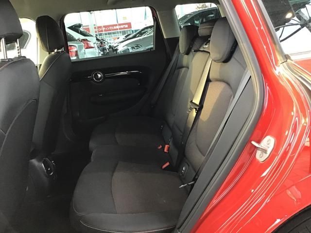 Bmw MINI 2020-02 19679-13