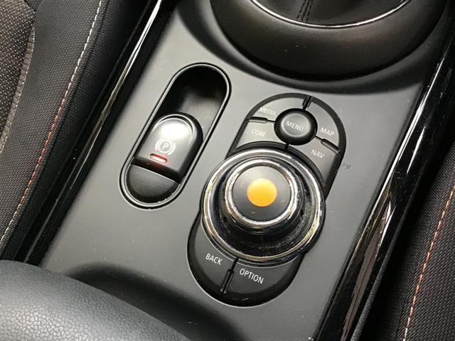Bmw MINI 2020-02 19679-21