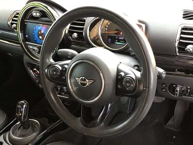 Bmw MINI 2020-02 19679-14