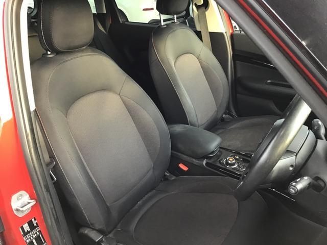 Bmw MINI 2020-02 19679-12