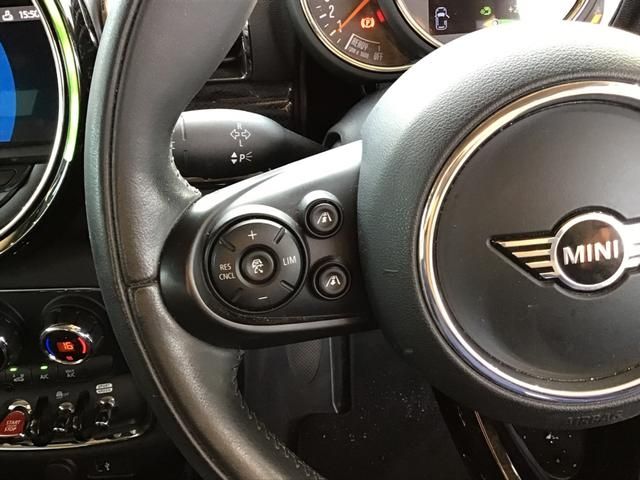 Bmw MINI 2020-02 19679-15