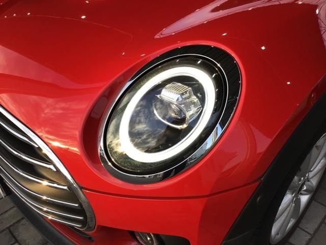 Bmw MINI 2020-02 19679-7