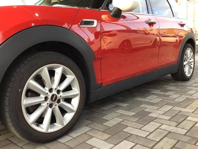 Bmw MINI 2020-02 19679-9