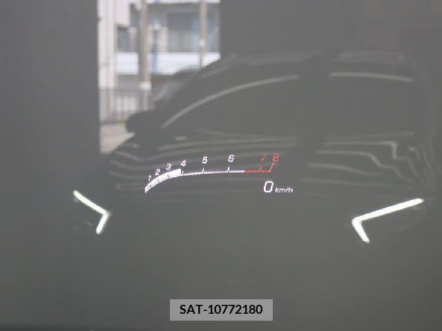 Amg A-Class 2020-08 215509-11