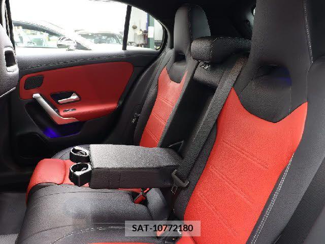 Amg A-Class 2020-08 215509-17
