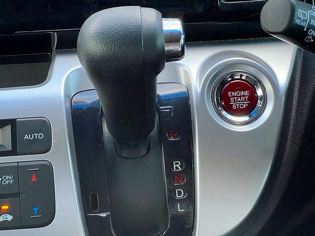 Honda N-WGN 2015-03 18071-14