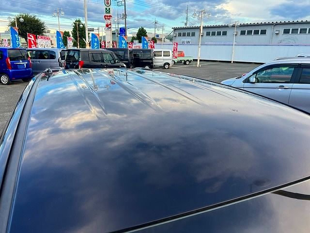 Honda N-WGN 2015-03 18071-24