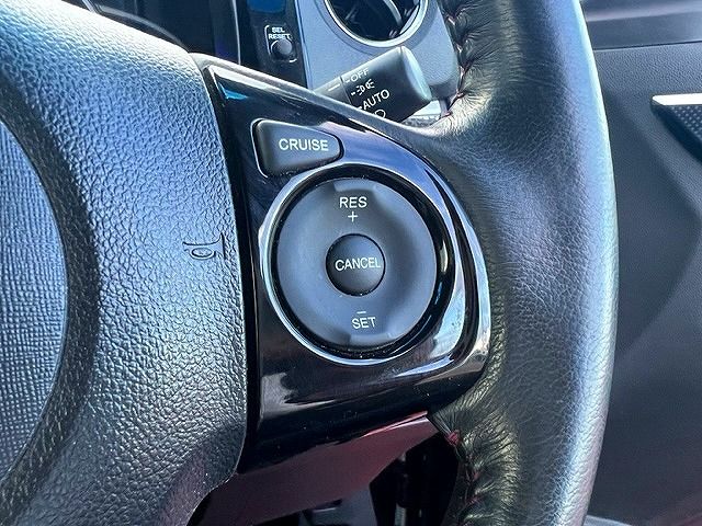 Honda N-WGN 2015-03 18071-21