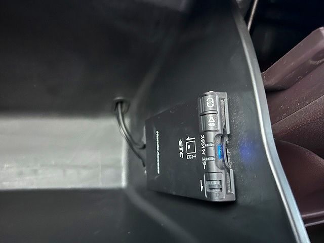 Honda N-WGN 2015-03 18071-16