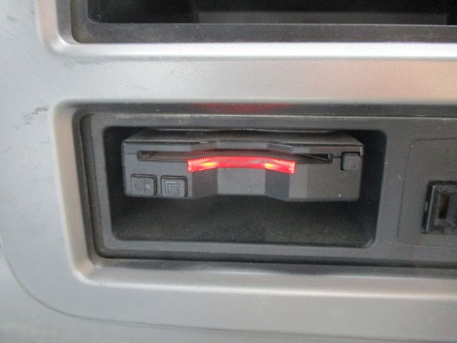 Nissan CONDOR 2018-01 3928-18