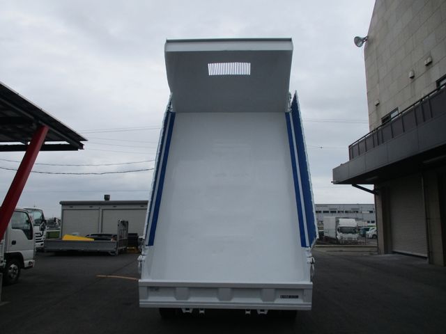 Nissan CONDOR 2018-01 3928-3