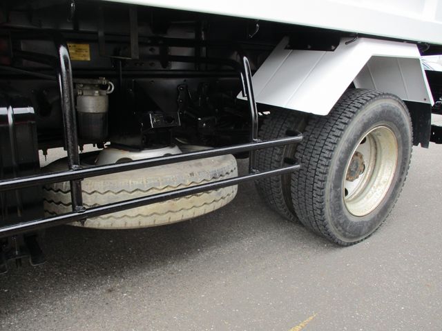 Nissan CONDOR 2018-01 3928-13
