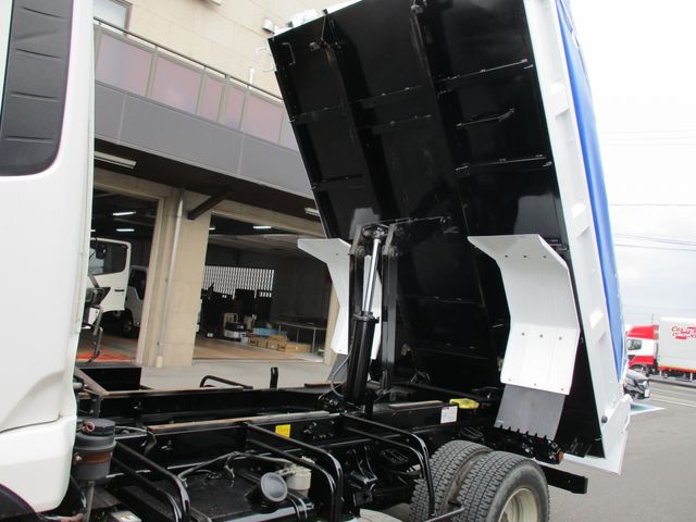 Nissan CONDOR 2018-01 3928-6