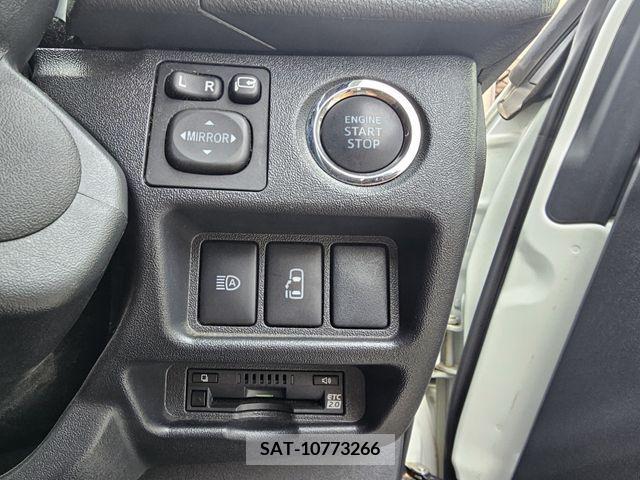 Toyota HIACE WAGON 2019-07 325289-4