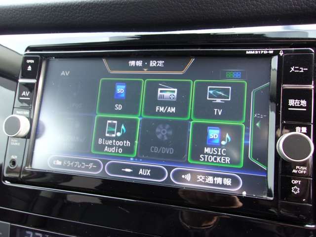 Nissan X-TRAIL 2018-12 192136-9
