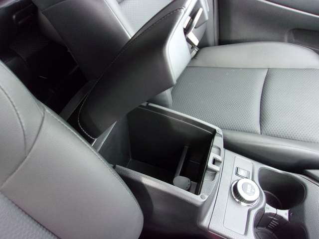 Nissan X-TRAIL 2018-12 192136-15
