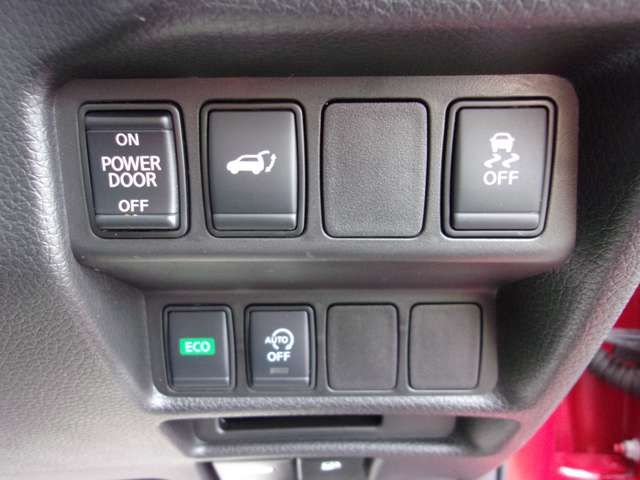 Nissan X-TRAIL 2018-12 192136-5