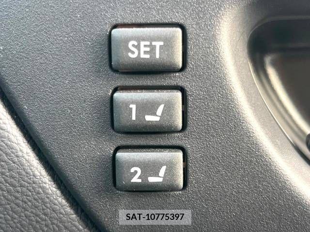 Subaru OUTBACK 2018-02 362580-4