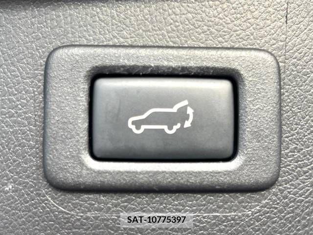 Subaru OUTBACK 2018-02 362580-2