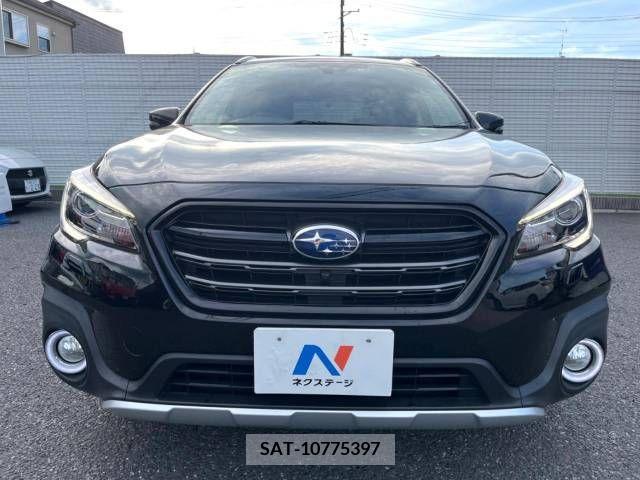 Subaru OUTBACK 2018-02 362580-14
