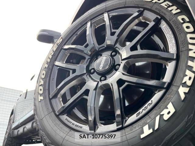 Subaru OUTBACK 2018-02 362580-13