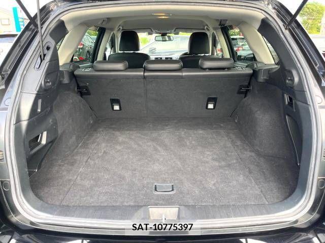 Subaru OUTBACK 2018-02 362580-10