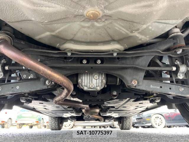 Subaru OUTBACK 2018-02 362580-19