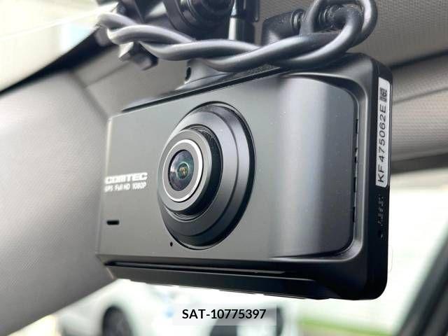 Subaru OUTBACK 2018-02 362580-7